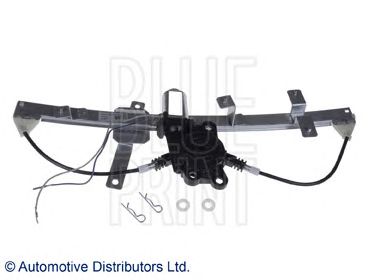 BLUE PRINT ada101304 -  Подъемное устройство для окон